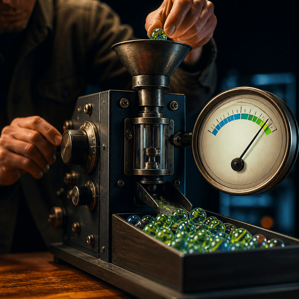 Smart Bidding Learning Period Now Has a Clear Benchmark