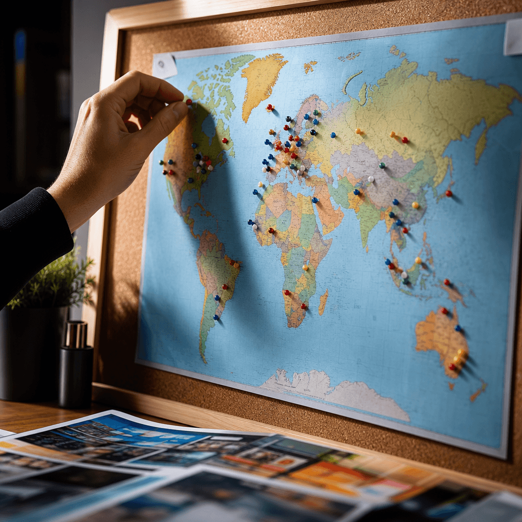 Waze Ads Expand to 42 Countries via Performance Max