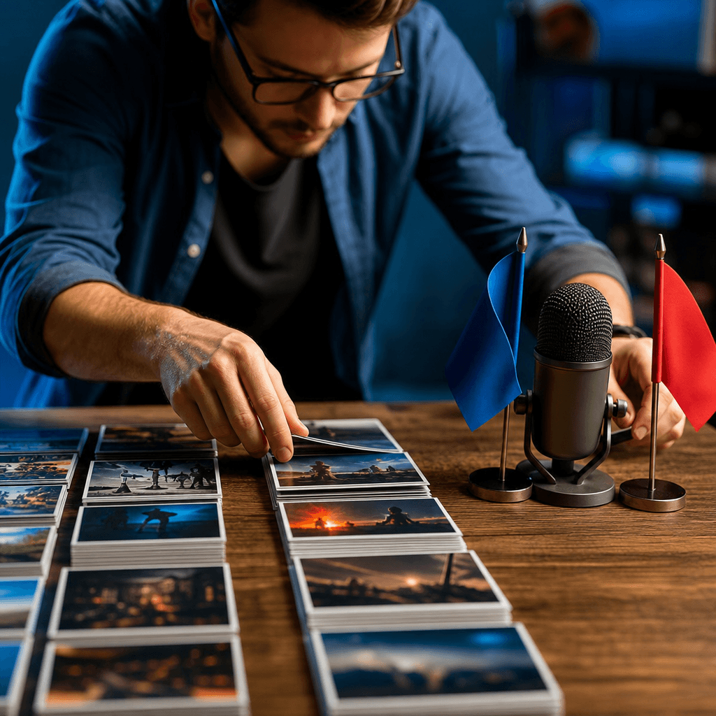 YouTube Made On 2026: New AI Tools and Shorts Features