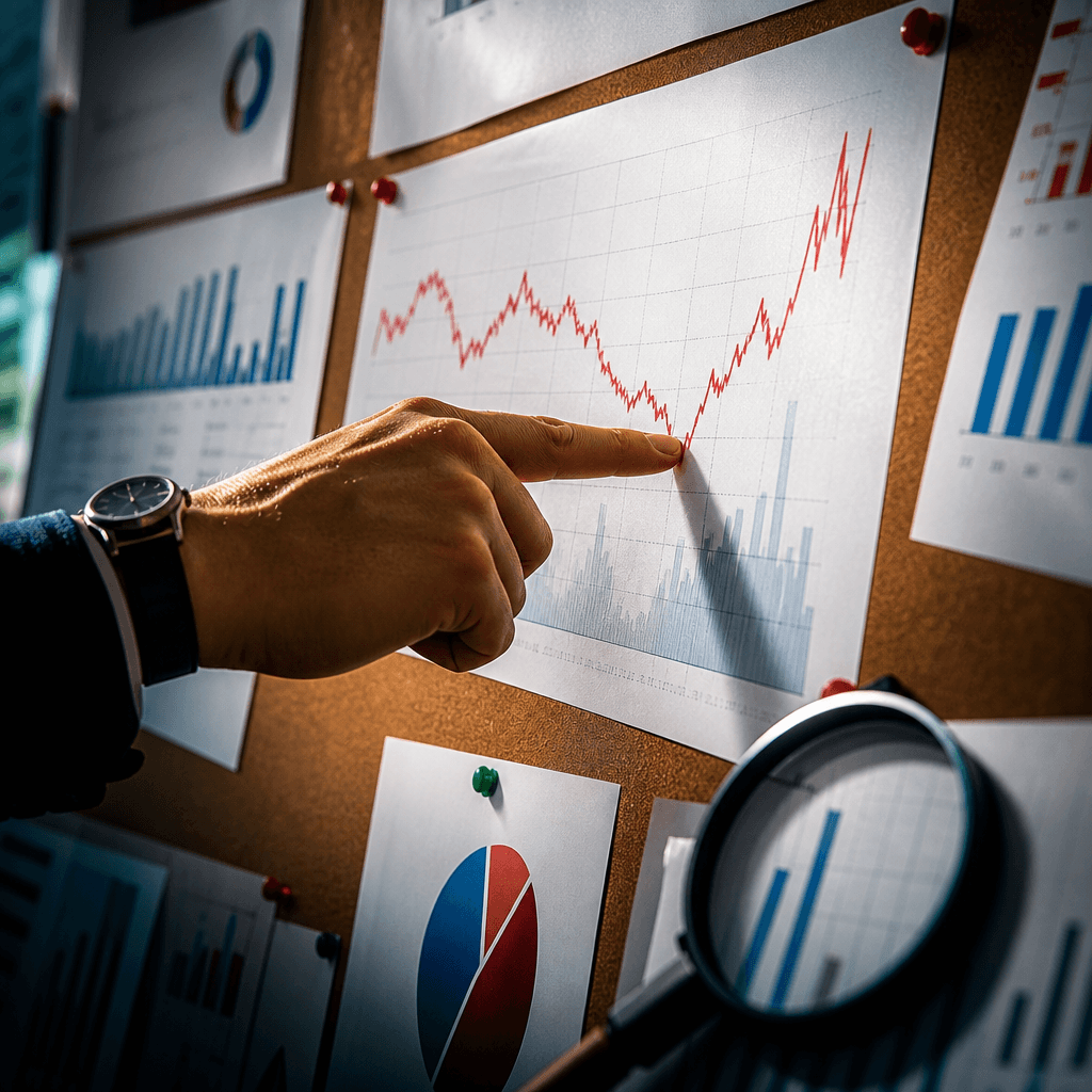 Featured image for FSAS SEO Trends This Week article, published September 20 2026