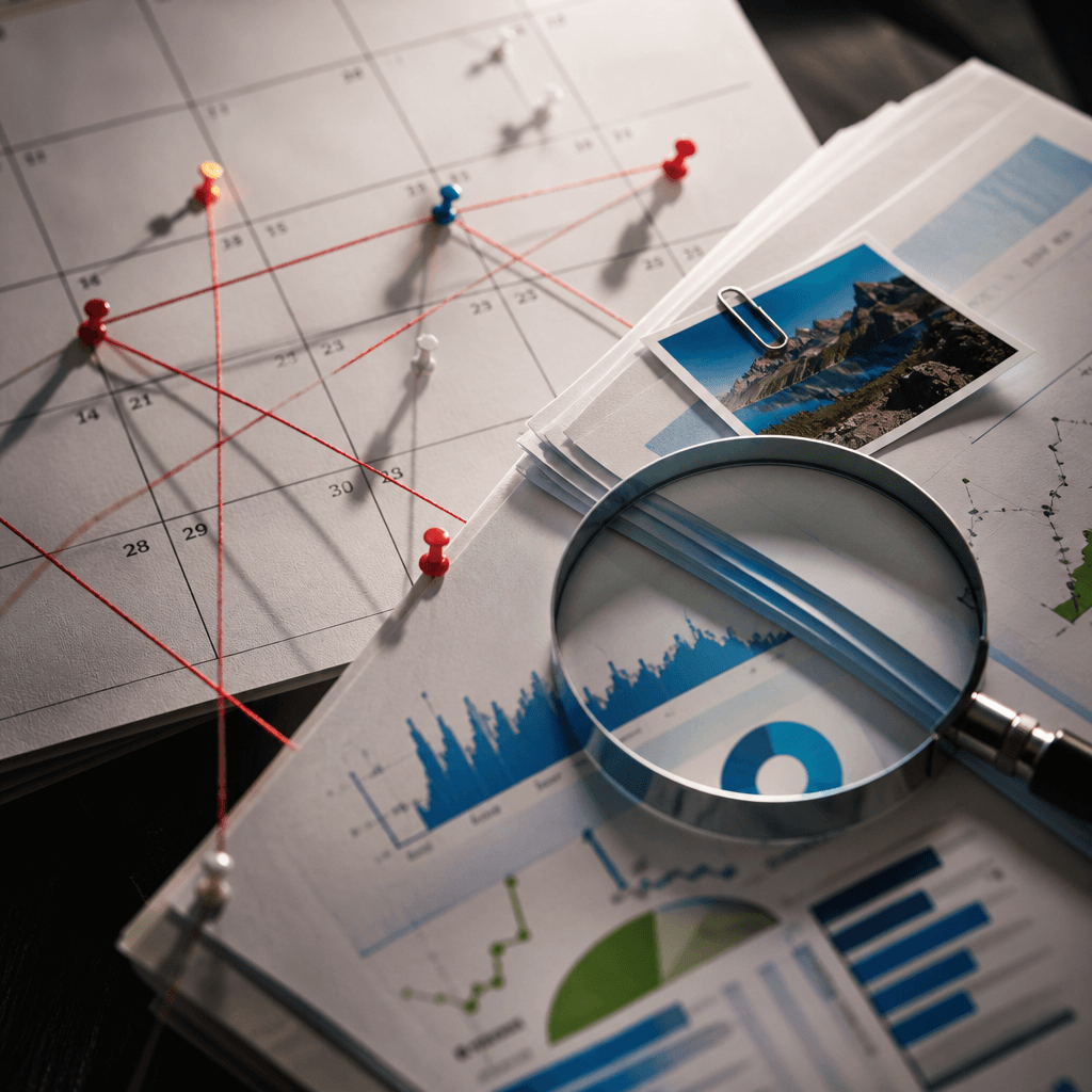 Featured image for FSAS SEO Trends This Week article, published September 27 2026