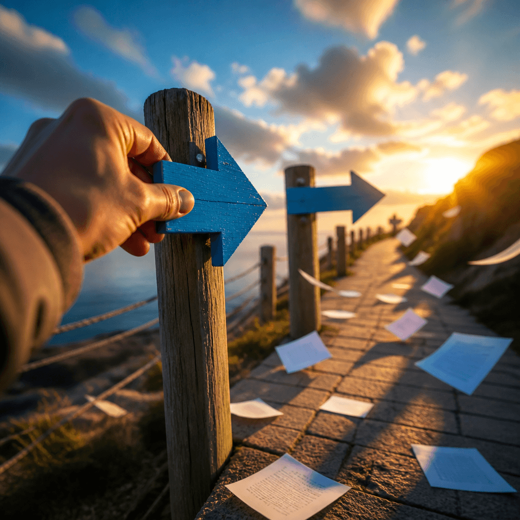 Featured image for FSAS SEO Trends This Week article, published September 06 2026