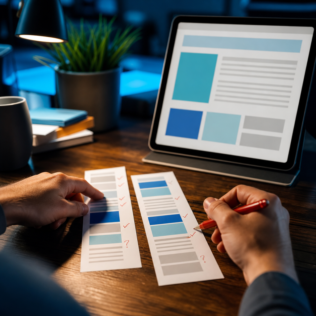 AI Max Text Customization Previews Google Ads Guide