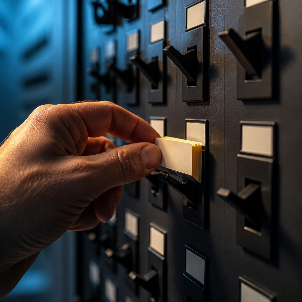 AI Overviews SEO: Should You Opt Out or Stay In