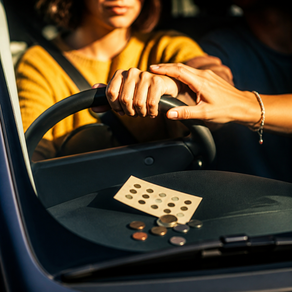 AI and Customer Loyalty: Why Shared Control Wins