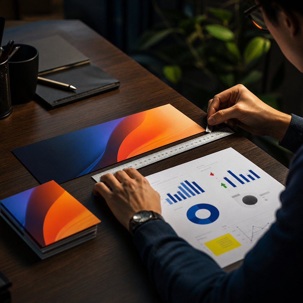 ChatGPT Ads Measurement Tools and Visual Ad Formats