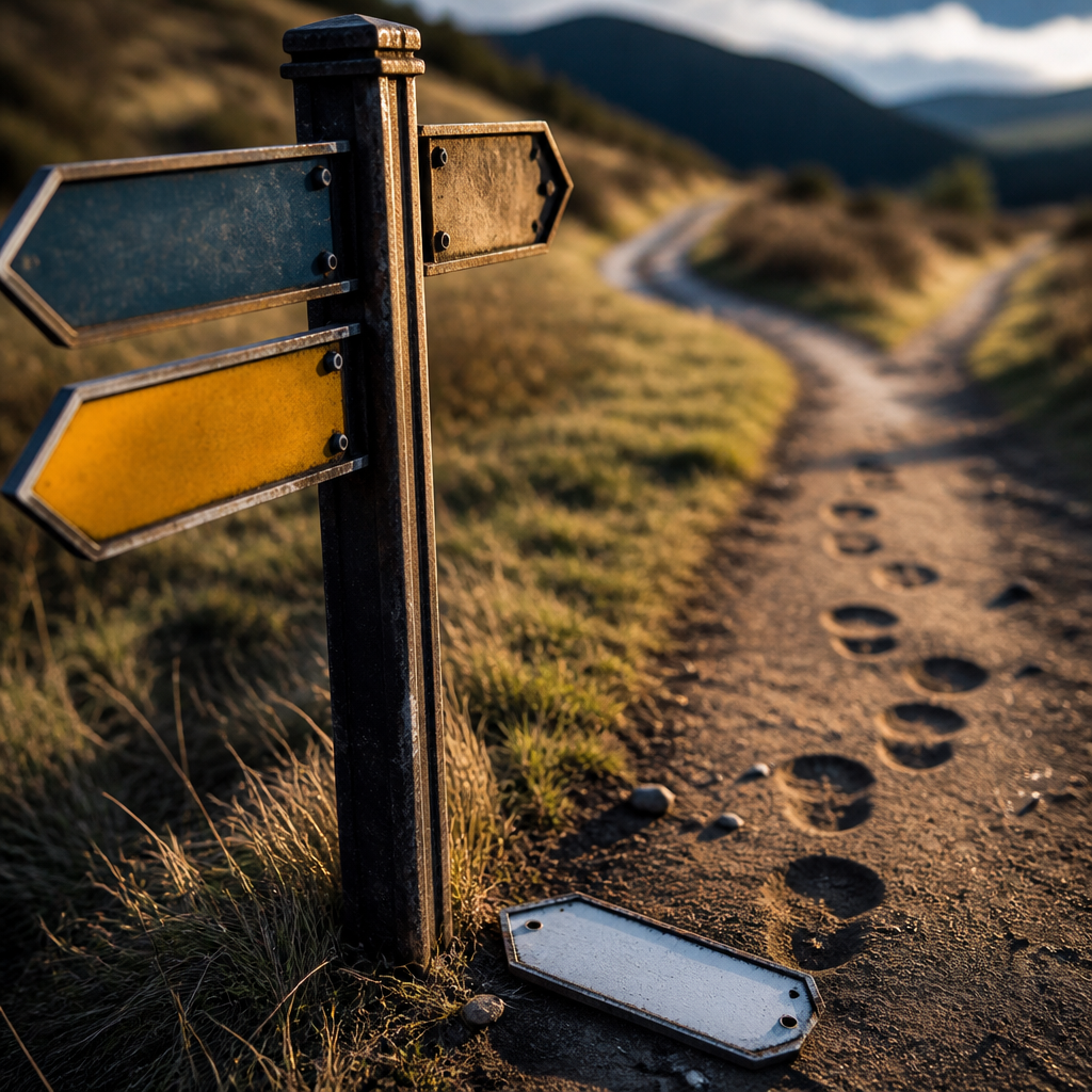ChatGPT UTM Tracking Missing Heres What It Means for You