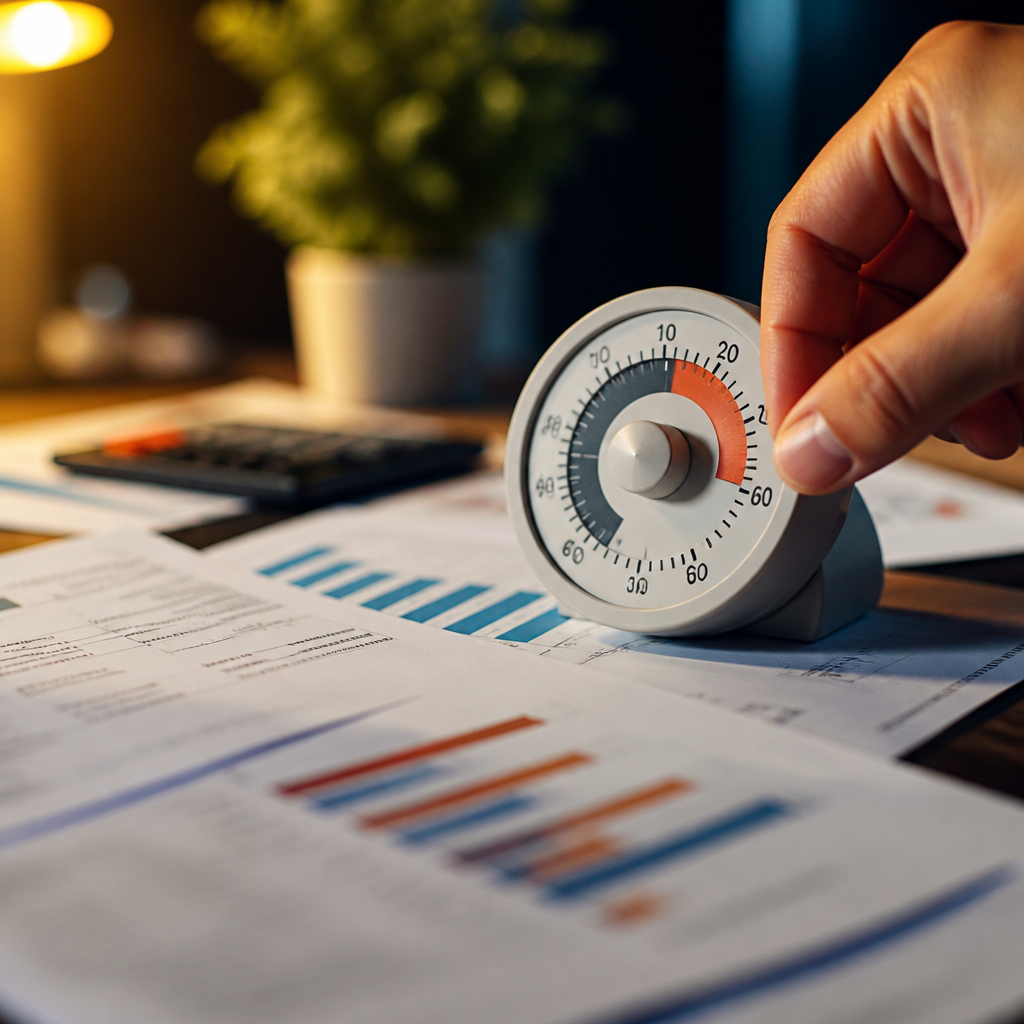 Demand Gen Cost Adjustments Window Extended to 60 Days