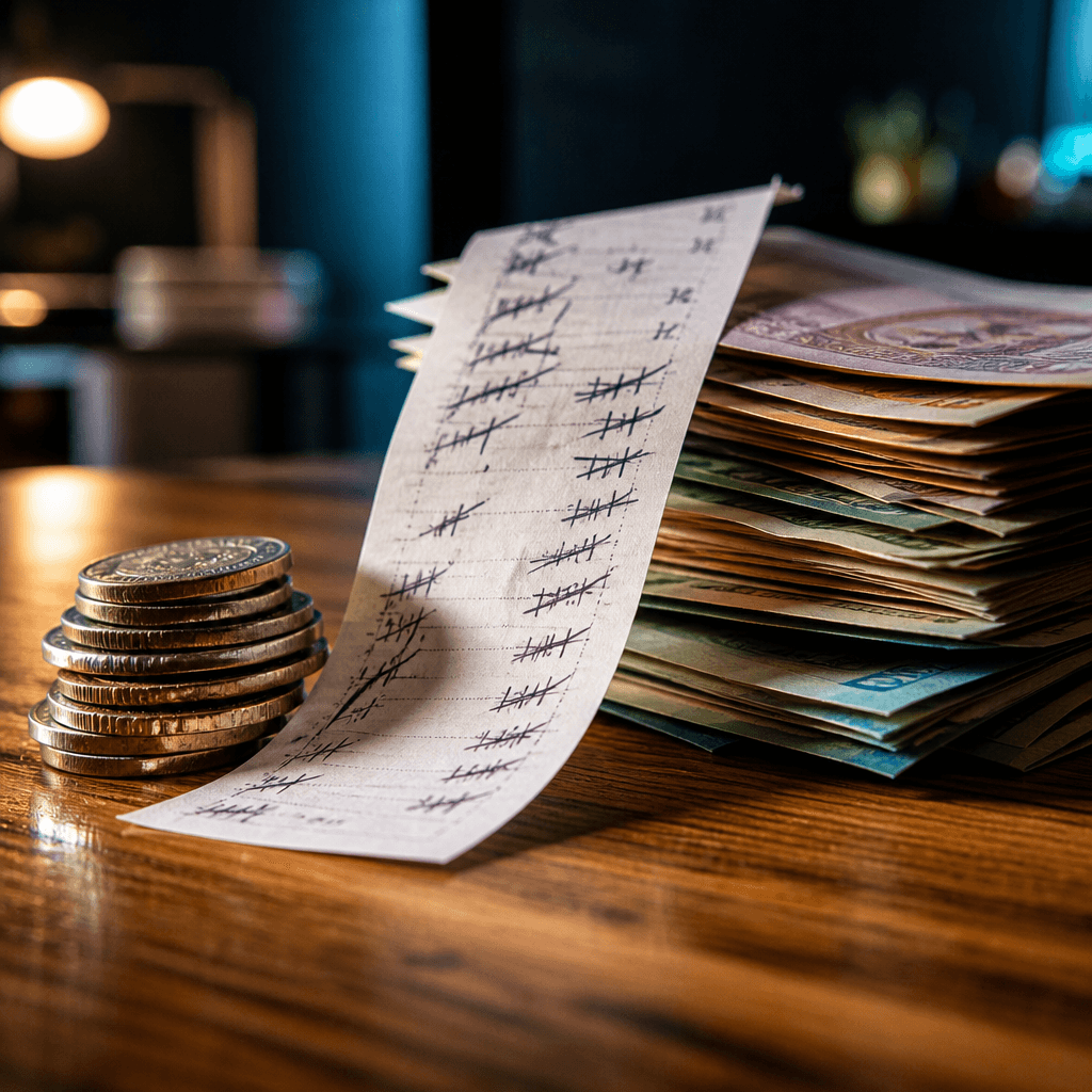 Google AI Contribution Pilot Pays Publishers Almost Nothing