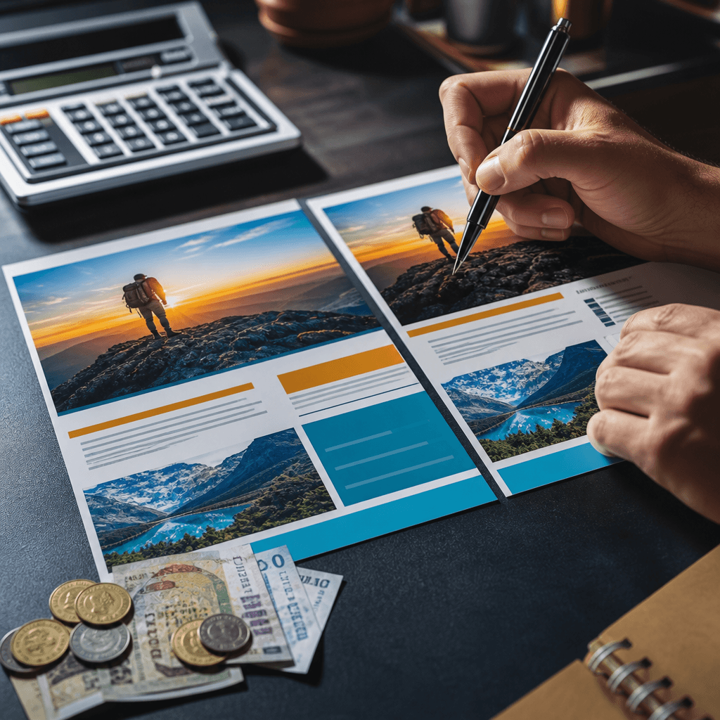 Google Ads AI Campaign Localization Explained for Marketers