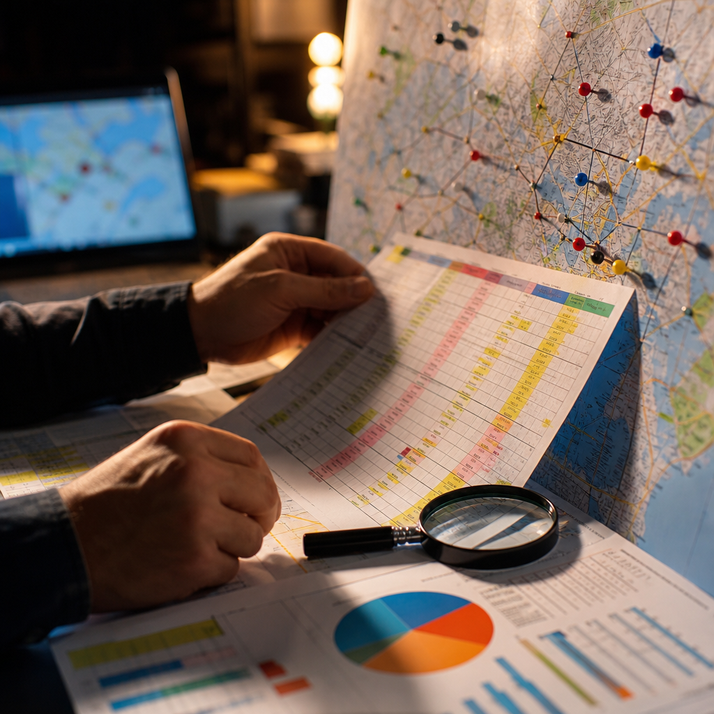 Google Ads AI Max Columns Explained A New Visibility Fix
