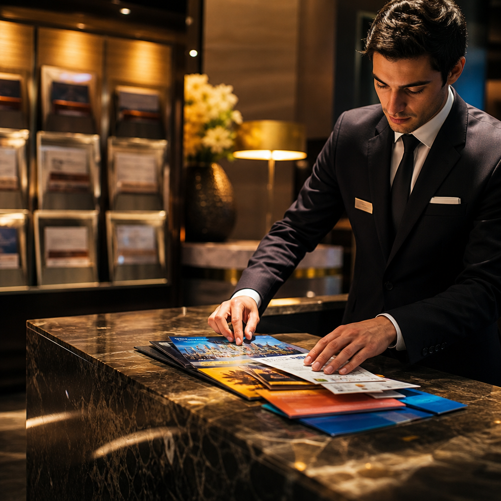 Google Discover AI Concierge Signals Big Shift for Publishers
