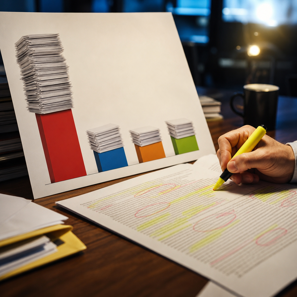 How to Get More Traffic to Your Blog in 2026 Proven Tactics