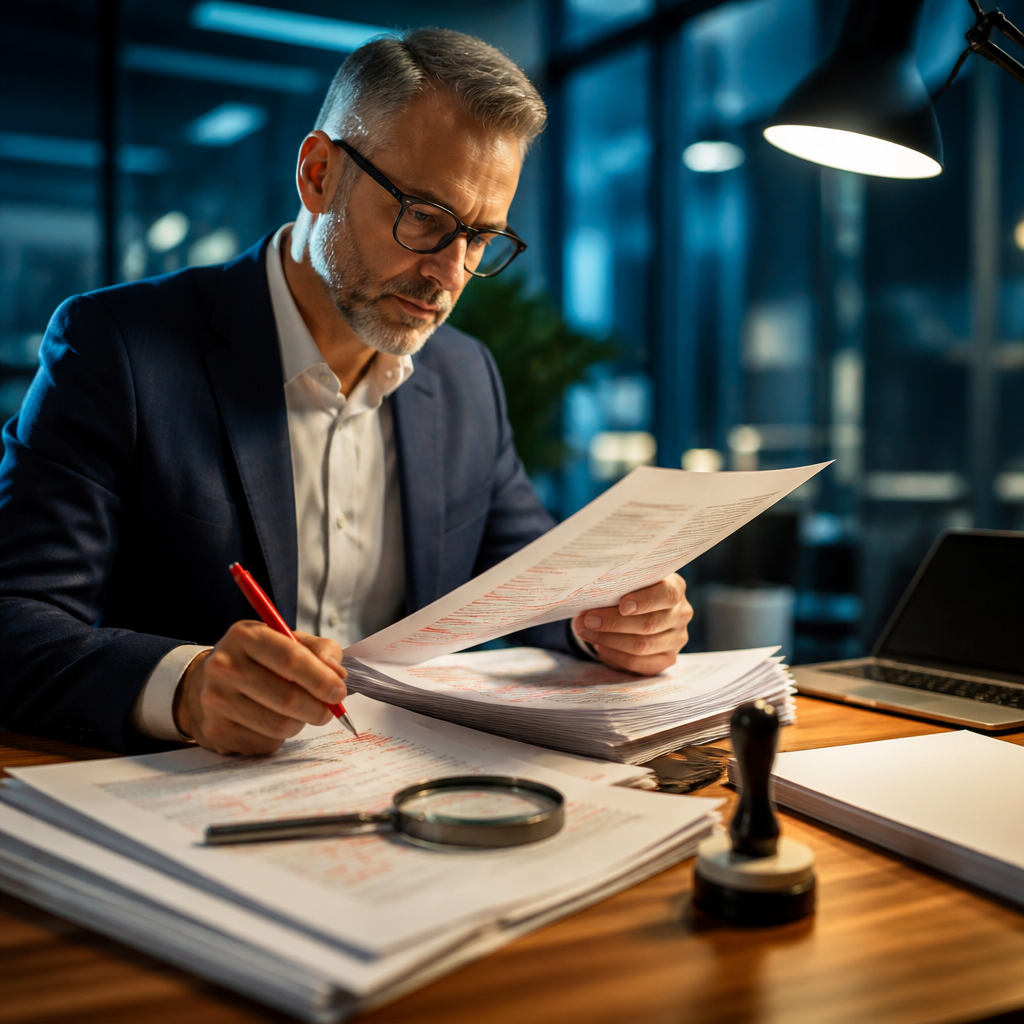 Why AI Marketing Decisions Still Need Human Experts